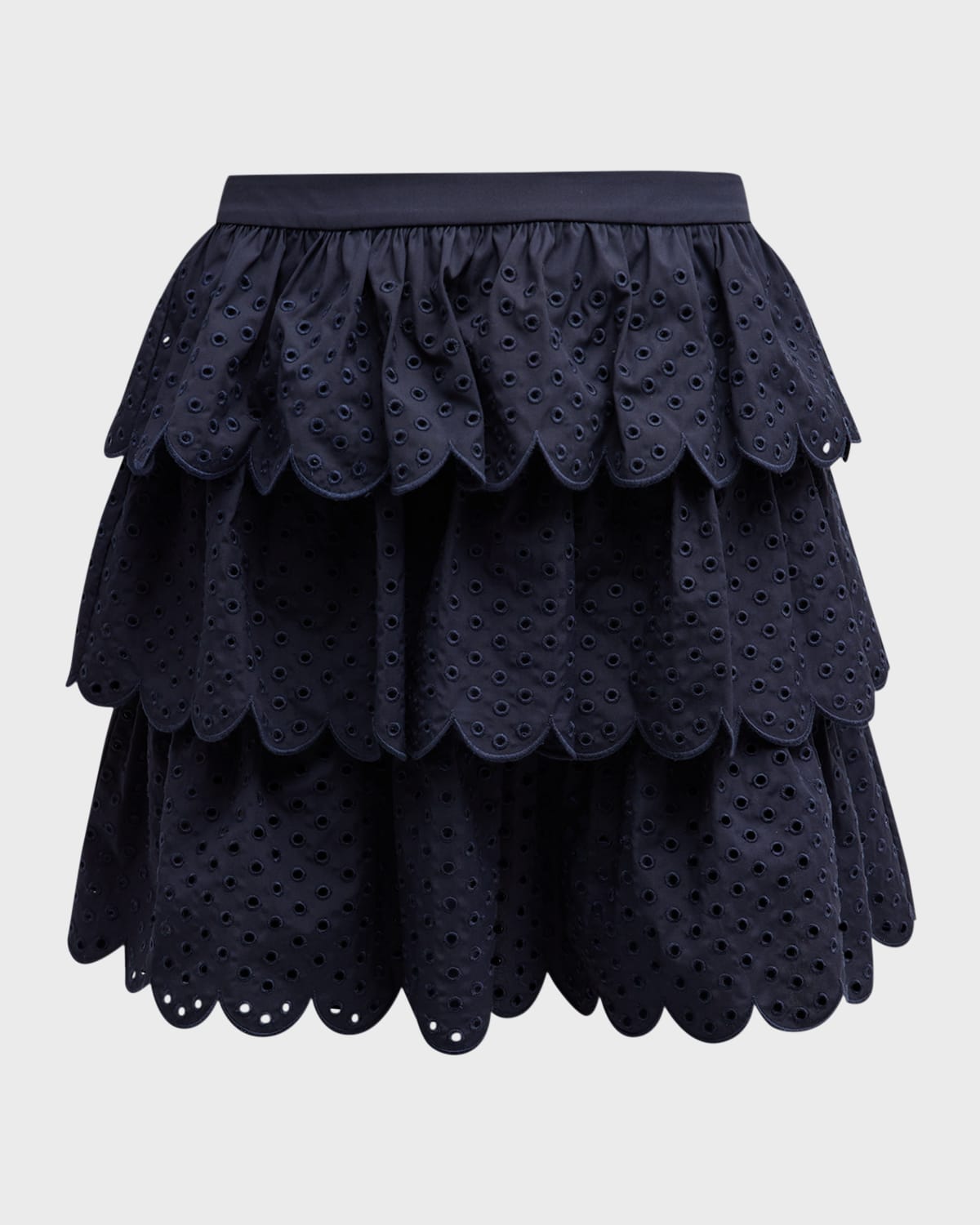 Jason Wu