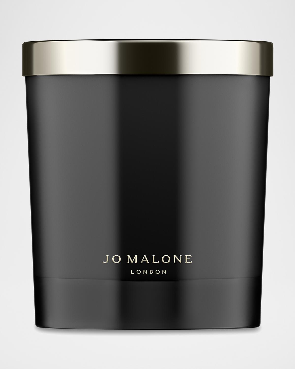 JO MALONE 다크 앰버 앤 진저 릴리 홈 캔들 6.8oz