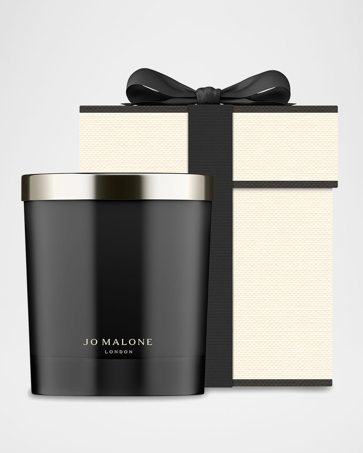 Jo Malone London Oud and Bergamot Cologne Intense, 1.7 oz. Neiman Marcus