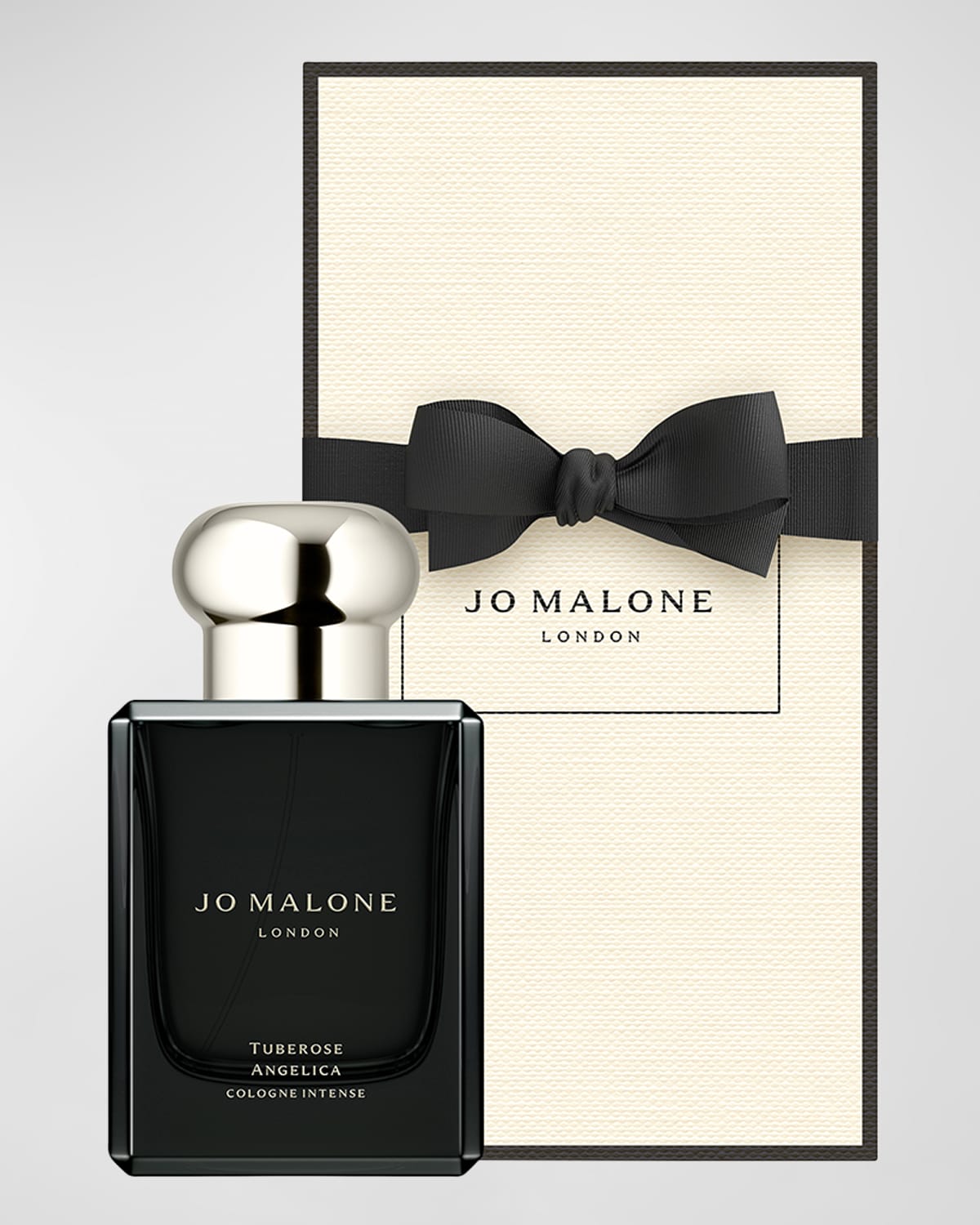 Jo Malone London Tuberose Angelica Cologne Intense, 3.4 oz. Neiman Marcus