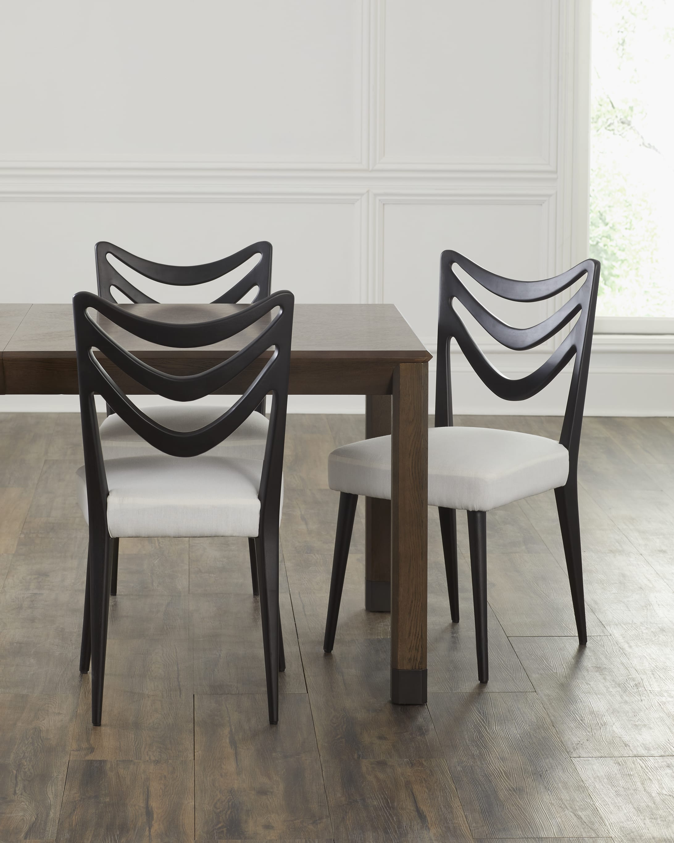 Four Hands Arum Dining Table Neiman Marcus