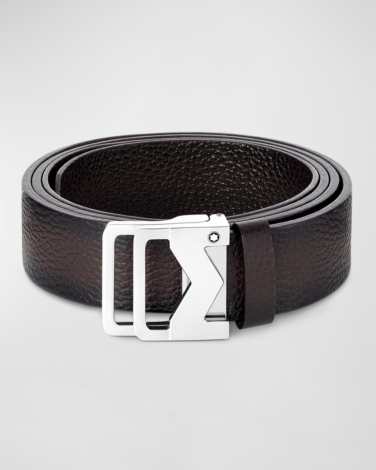 Dr. Vranjes Firenze Rosso Nobile Oro Metallic Candle, 106 oz. | Neiman ...