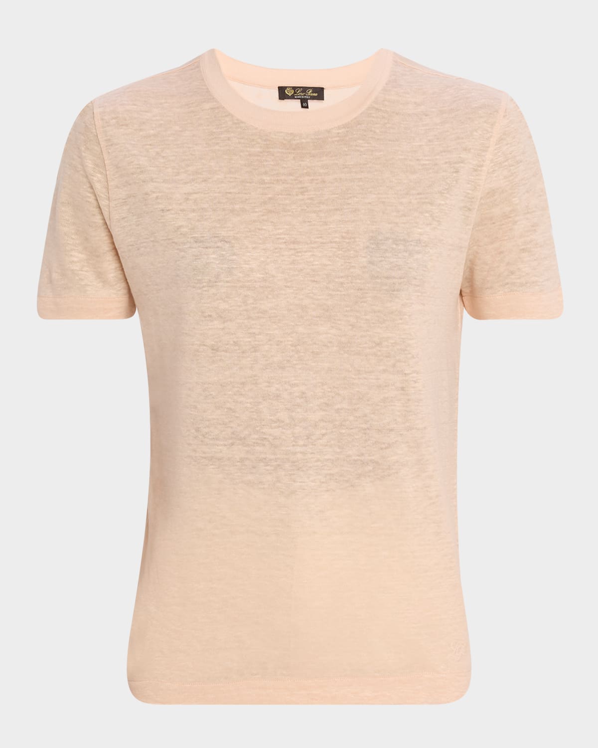Loro Piana