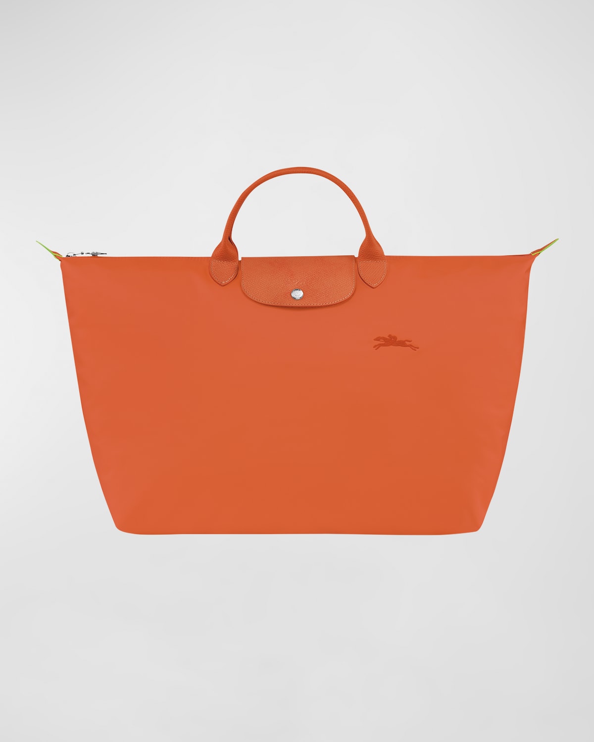 le pliage green m