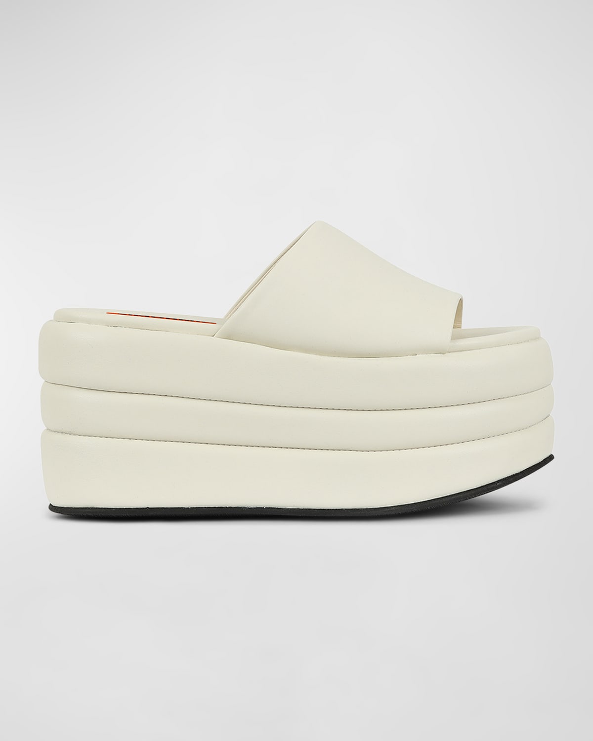 simon miller blackout platform