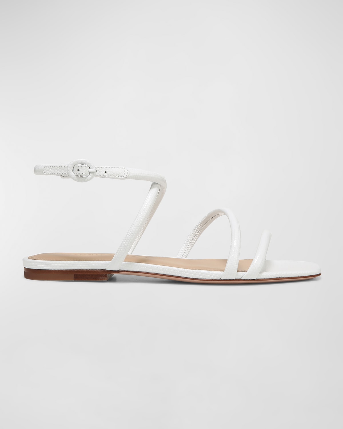 loro piana arabic sandals