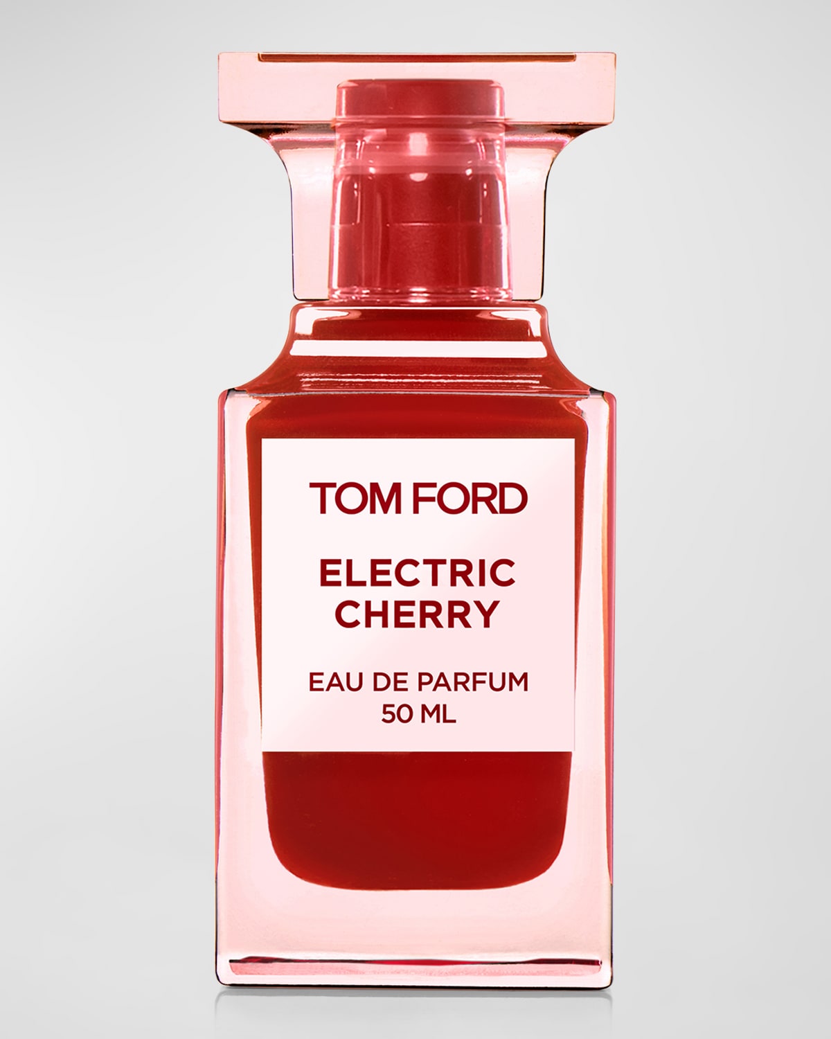 TOM FORD Cherry Smoke Eau de Parfum, 1.7 oz. Neiman Marcus