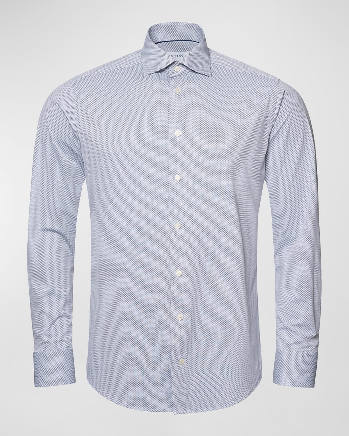 4 Way Stretch Dress Shirt