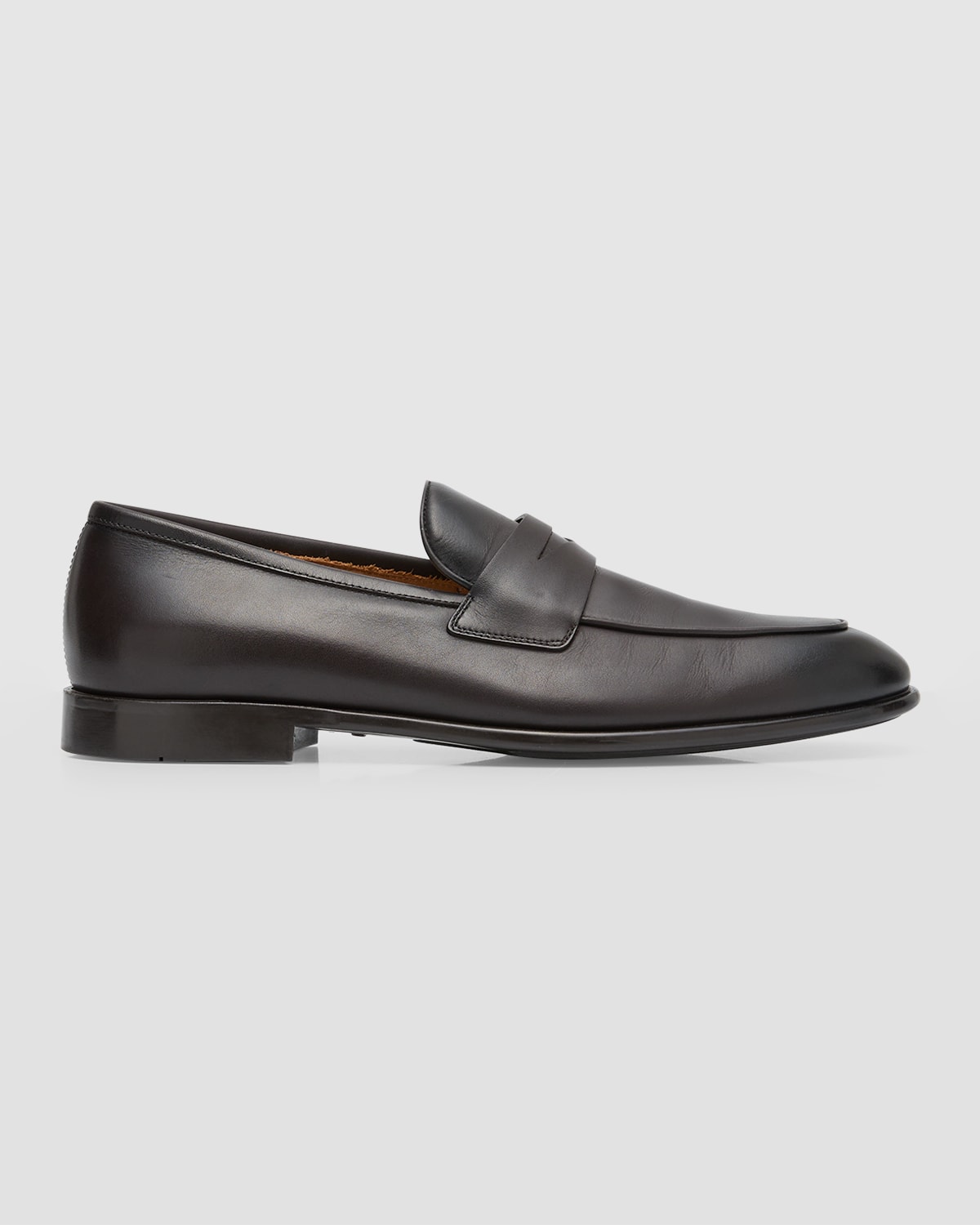 Ferragamo