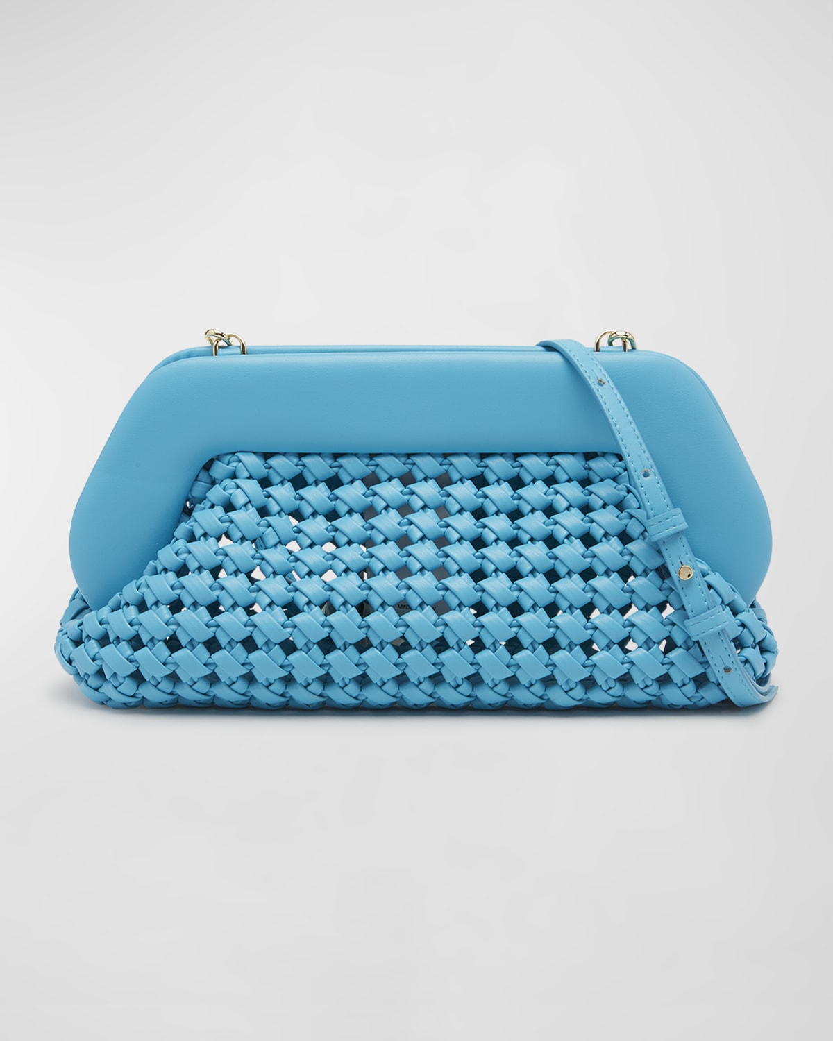 [WB3725] Balenciaga | Clutch Bag