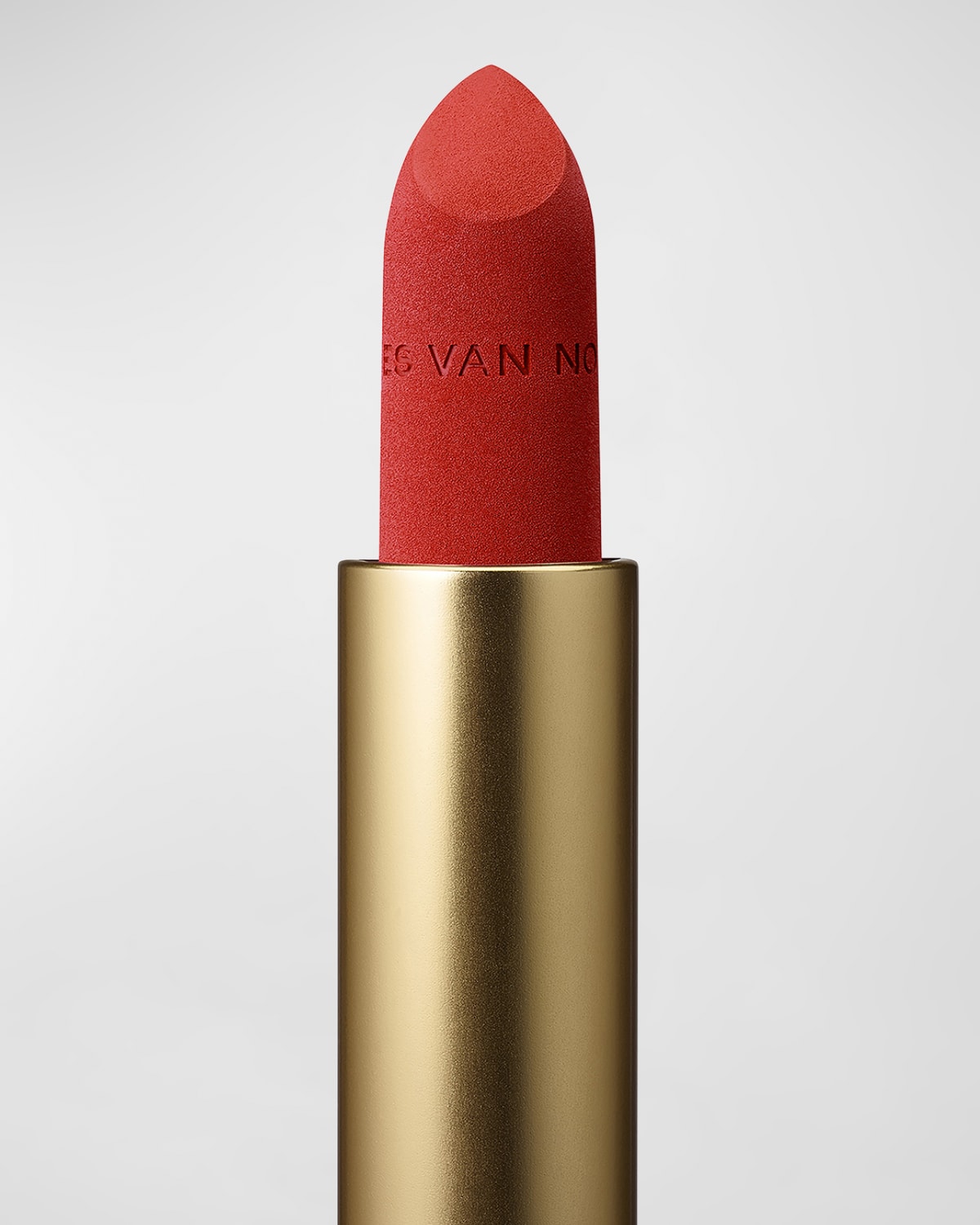口紅 Dries Van Noten Refillable lipstick Dries Van Noten Matte Lipstick Refill | Neiman Marcus