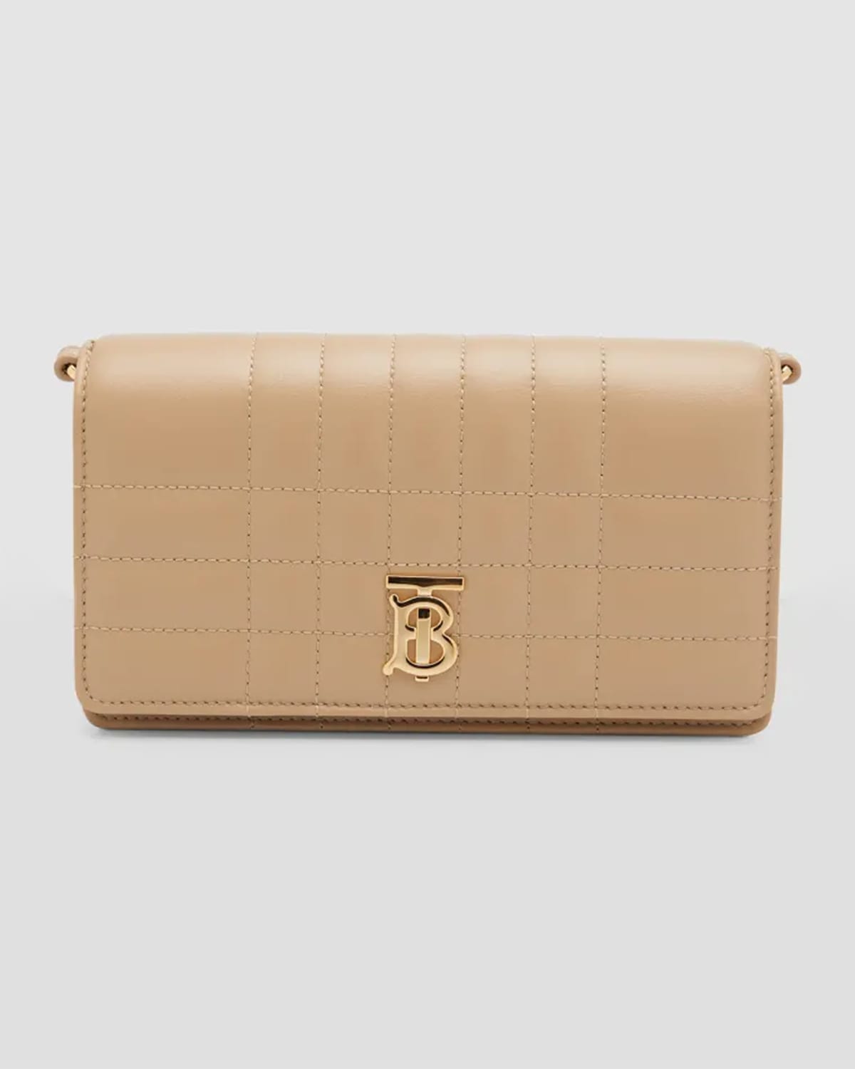 burberry-lola-check-quilted-leather-clutch-bag-neiman-marcus