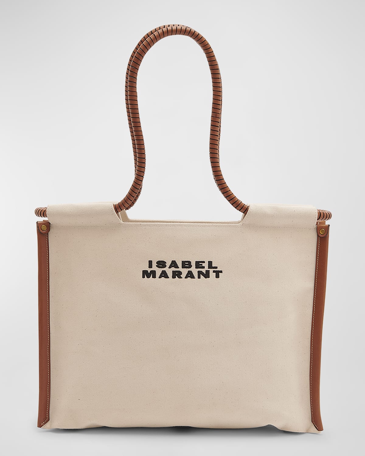 Melissa Odabash Cap Ferrat Tote Bag | Neiman Marcus