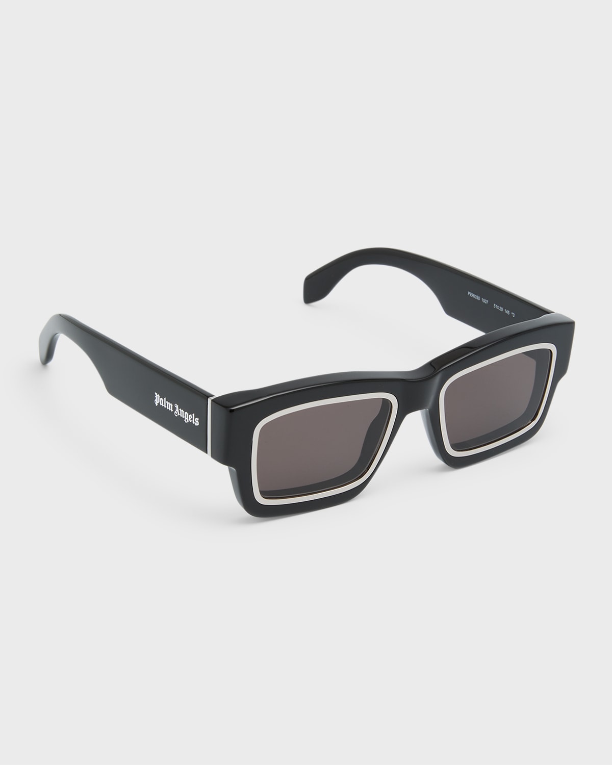 raymond sunglasses price