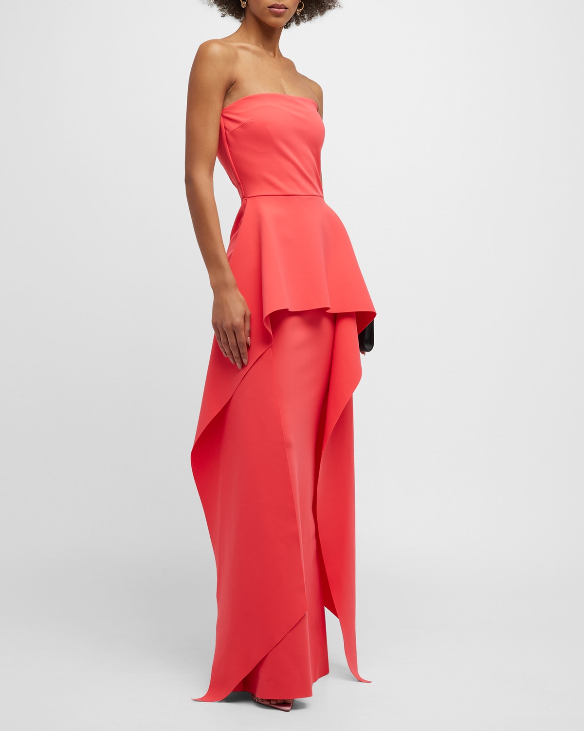 chiara-boni-la-petite-robe-cutout-sleeveless-column-gown-neiman-marcus