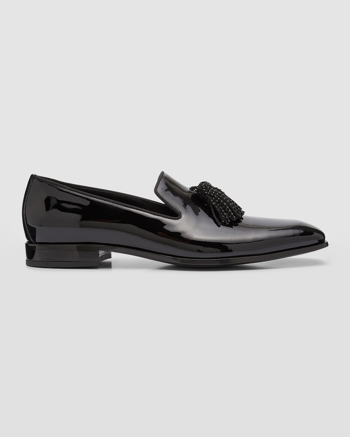 magna trail leather & wool mens