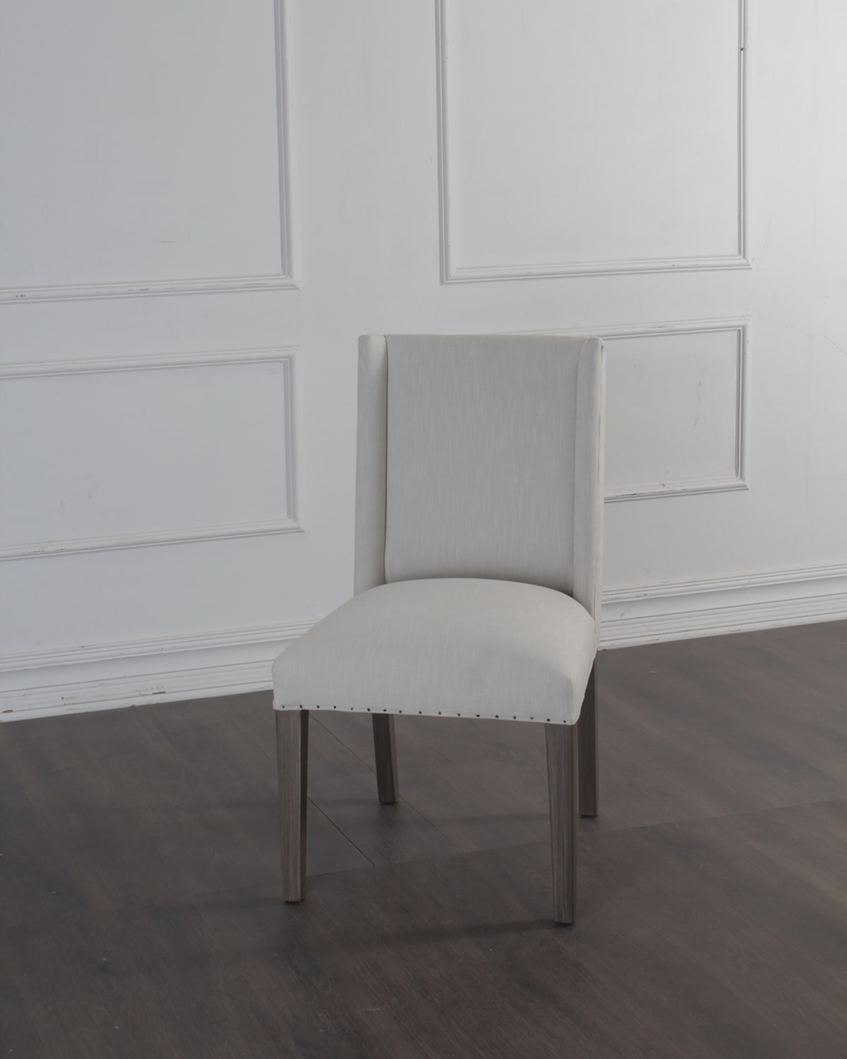 Massoud Malachy Dining Chair Neiman Marcus