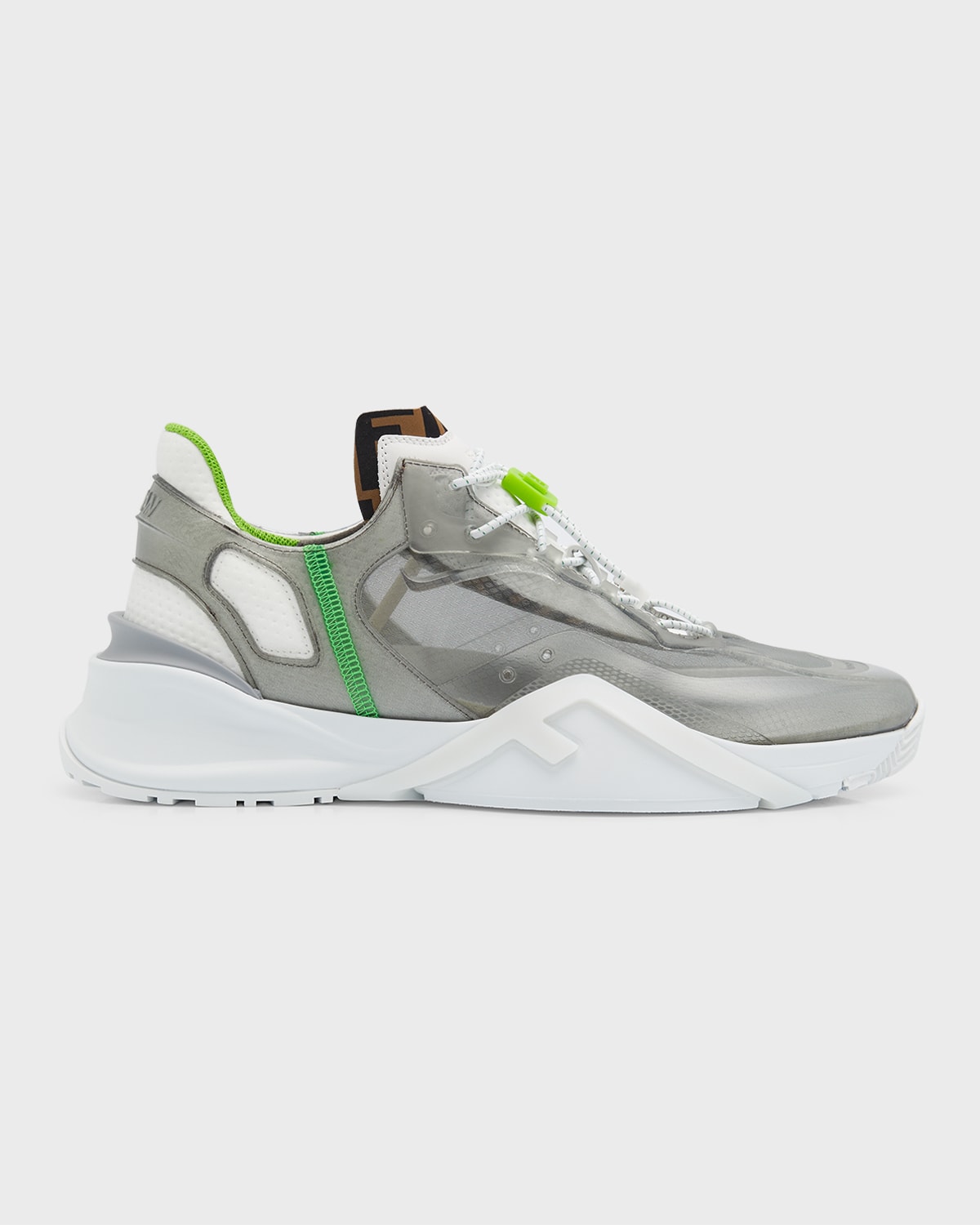 neiman marcus women's balenciaga sneakers