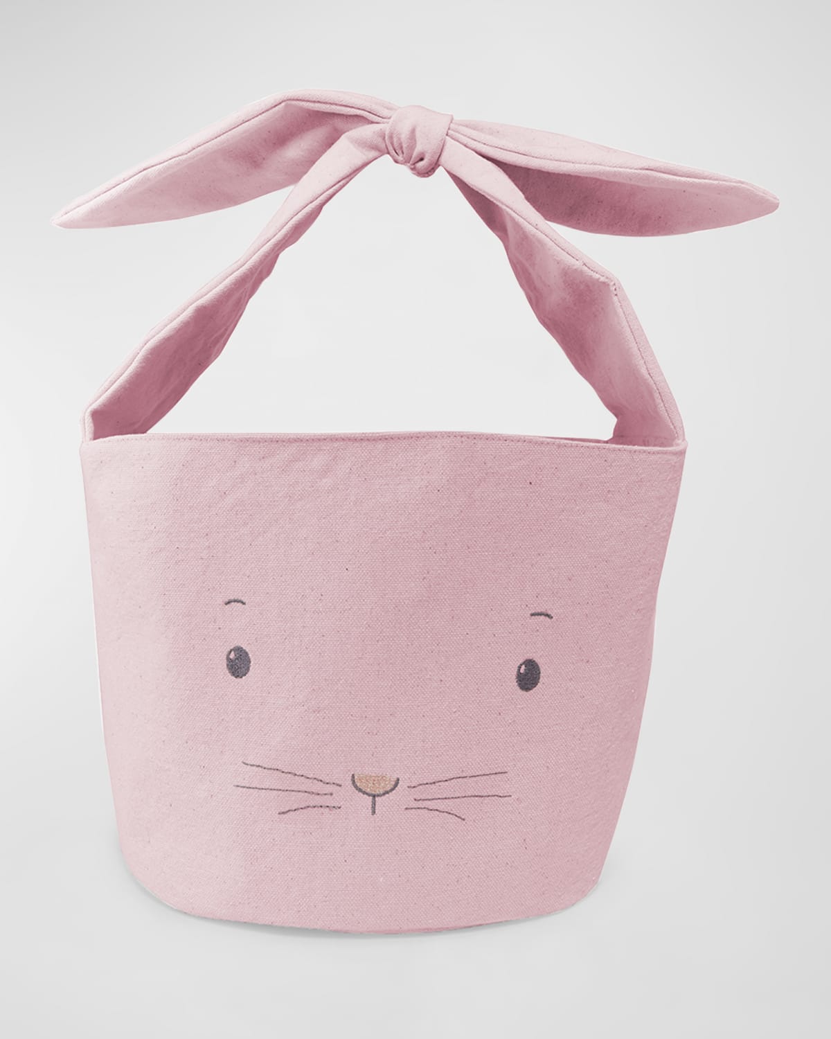 Bunnies By The Bay Bun Bun Bunny Basket Neiman Marcus