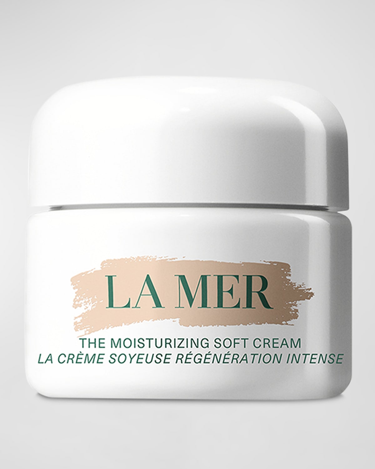 La Mer Creme de la Mer Moisturizing Cream, 1.0 oz. Neiman Marcus