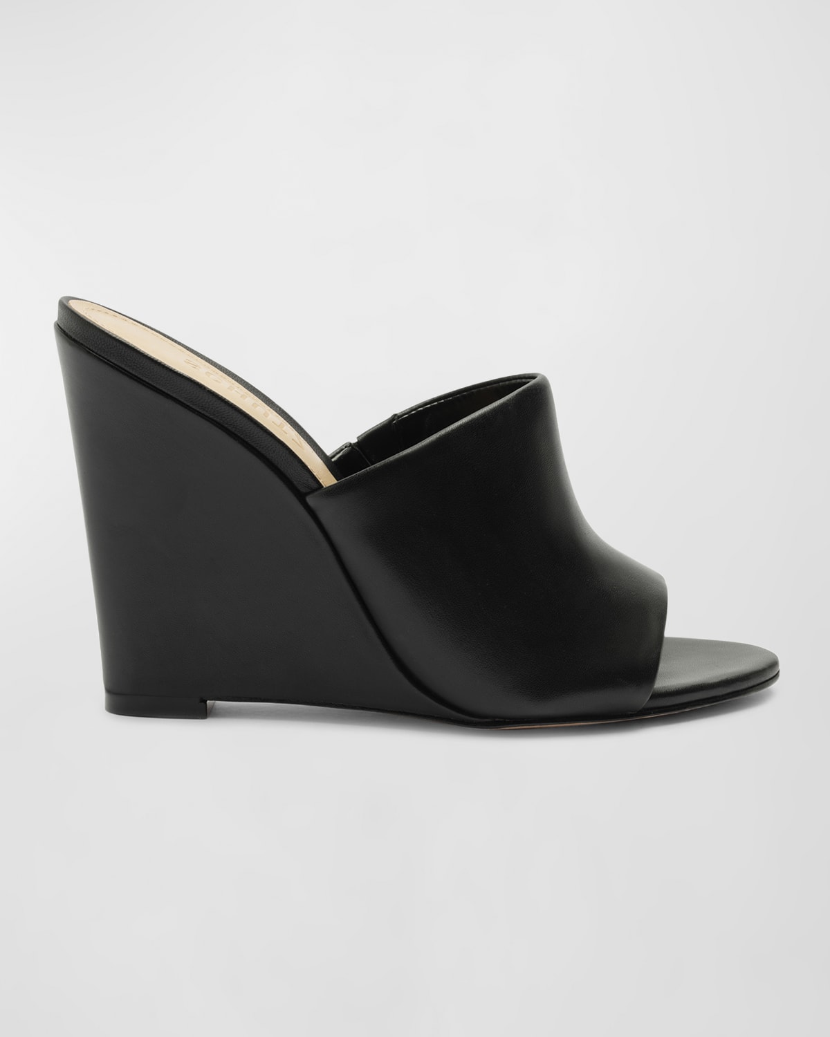 schutz dyandre wedge