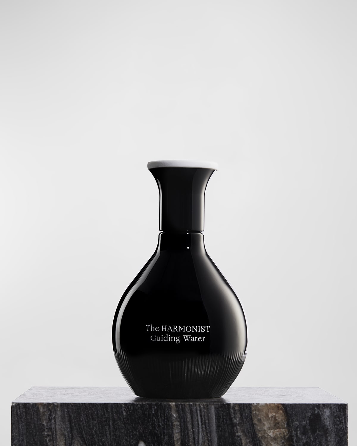 the-harmonist-sacred-water-yang-parfum-1-7-oz-neiman-marcus