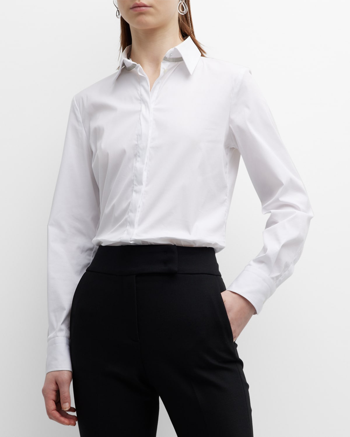 FABIANA FILIPPI at Neiman Marcus