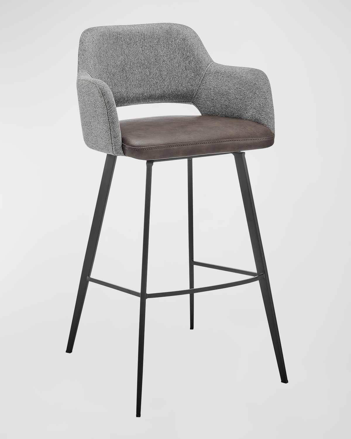 Joie Casella Asymmetric-Zip Leather Jack | www.unidosfestival.com