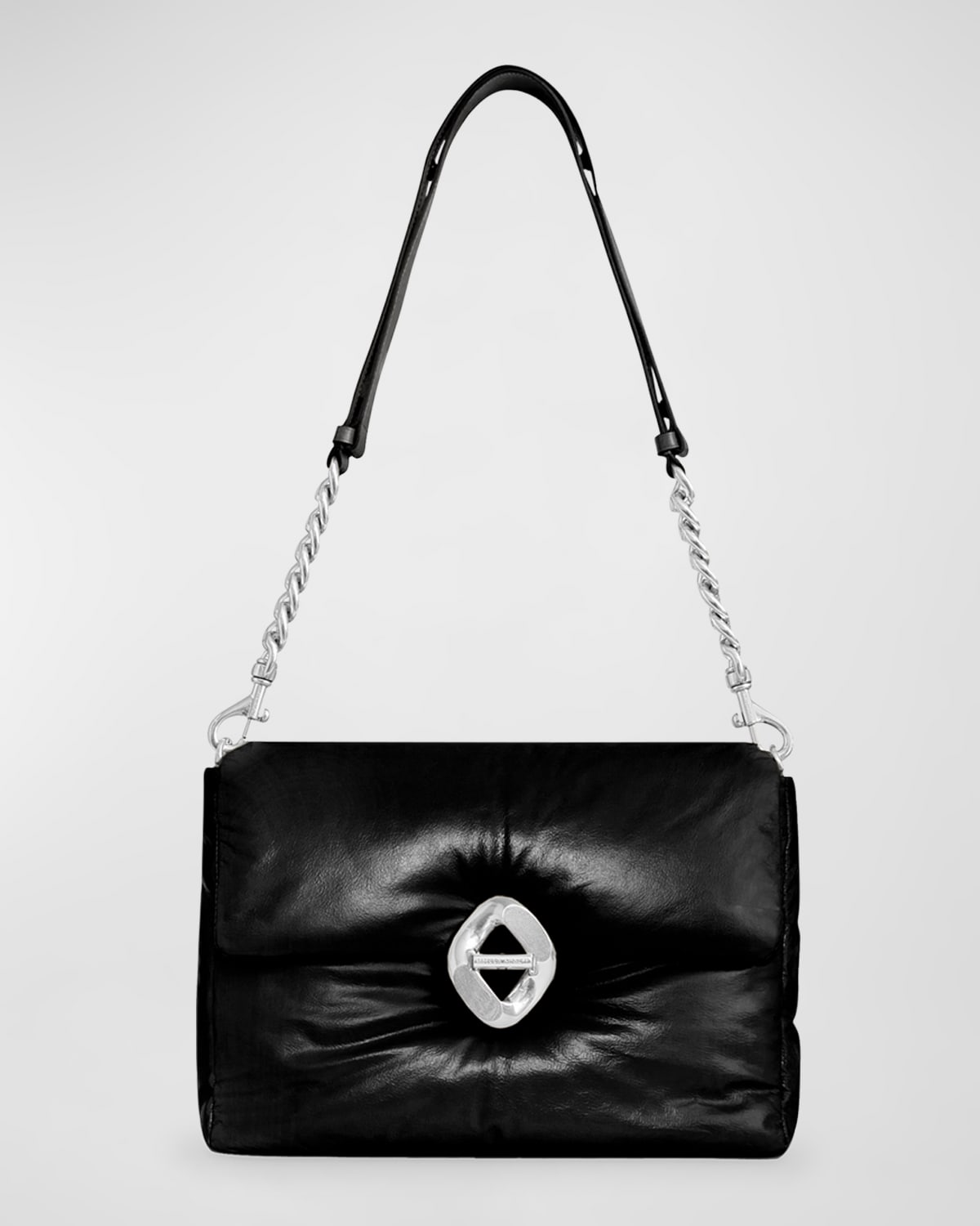 rebecca-minkoff-the-g-puff-leather-shoulder-bag-neiman-marcus