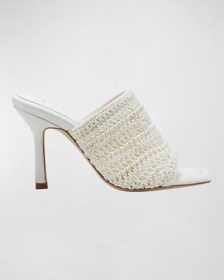 Mule Sandals main image 0