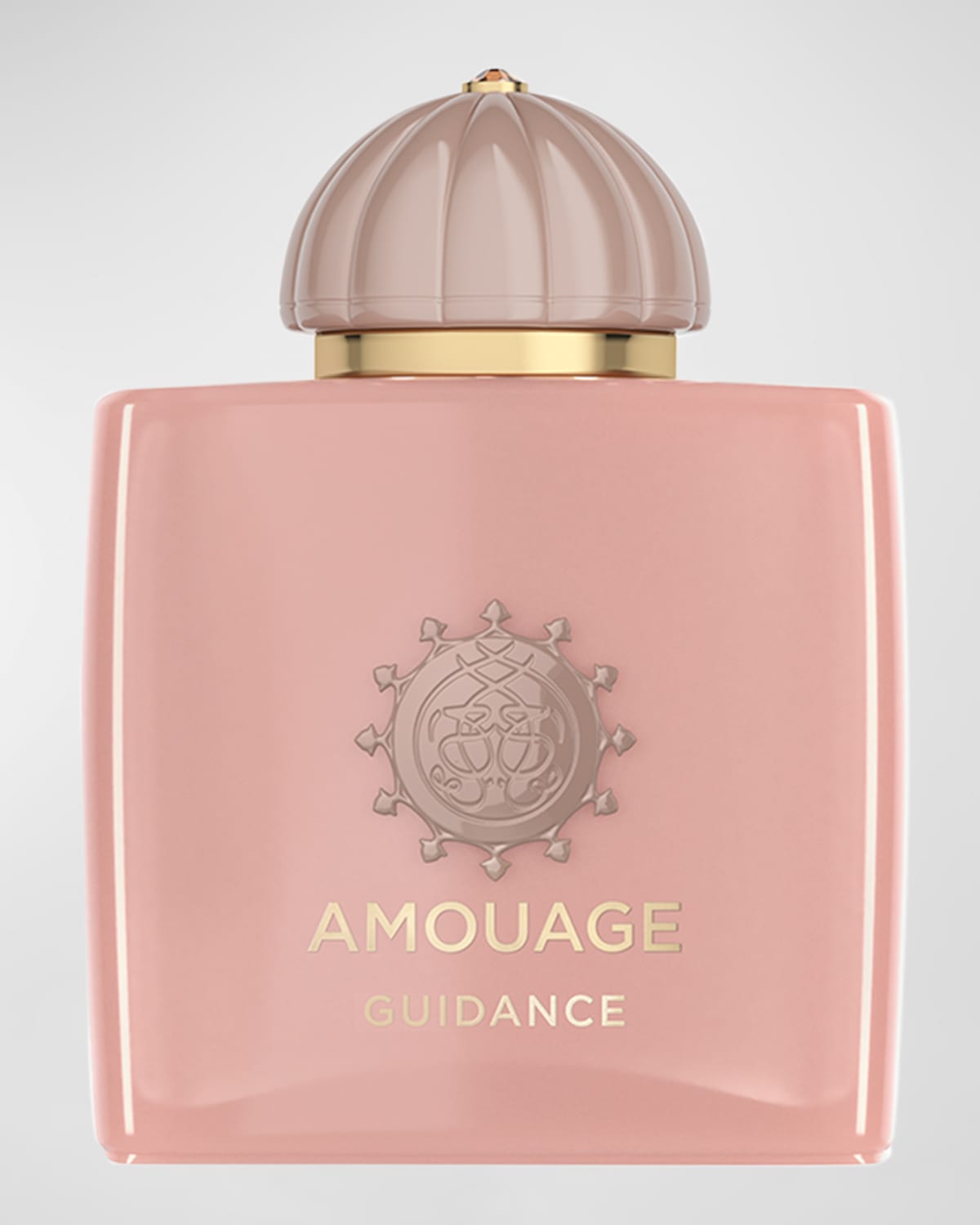 Amouage 3.4 oz. Opus XIV Royal Tobacco Eau de Parfum | Neiman Marcus