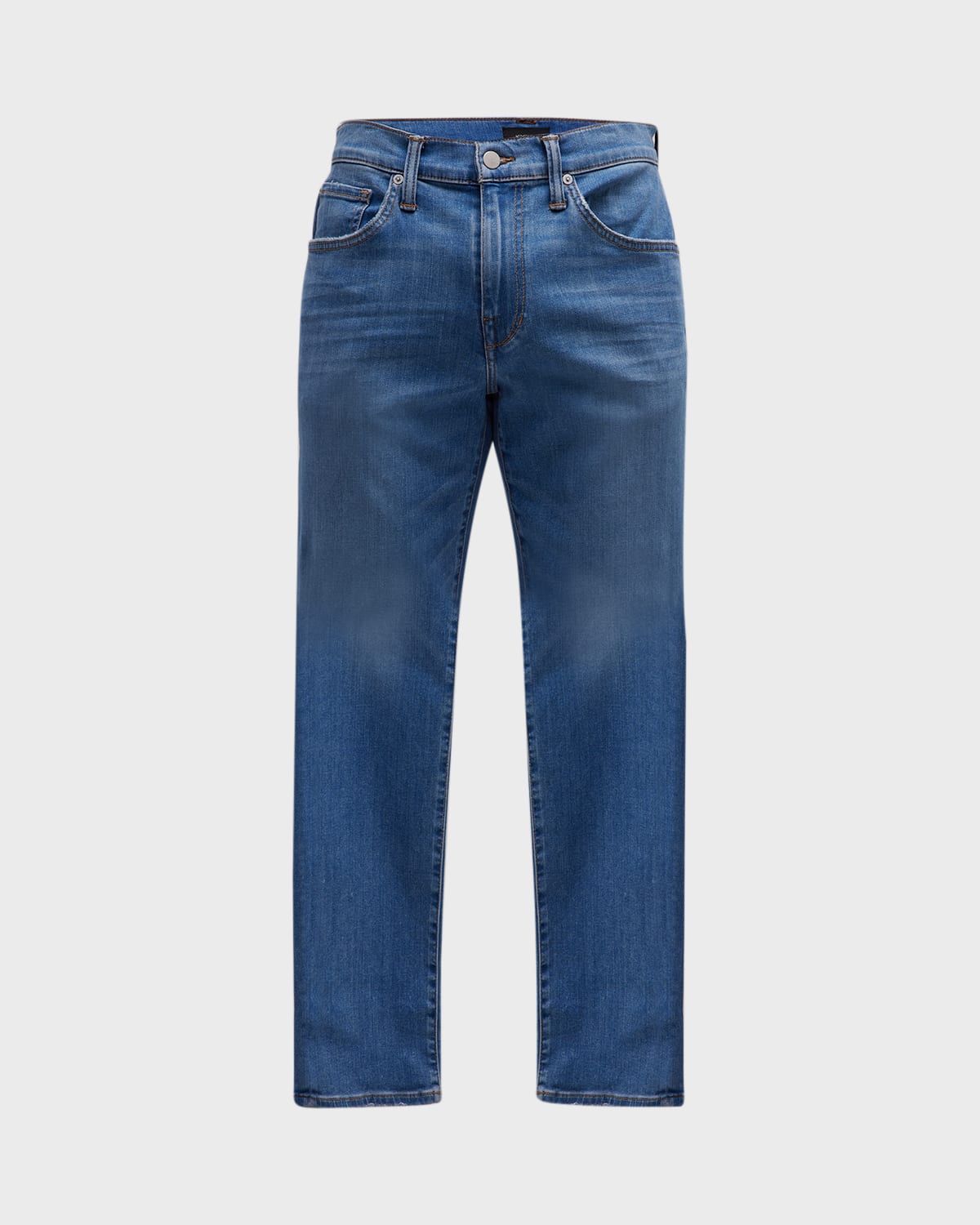 Joe's Jeans Men's Brixton StraightLeg Jeans Neiman Marcus
