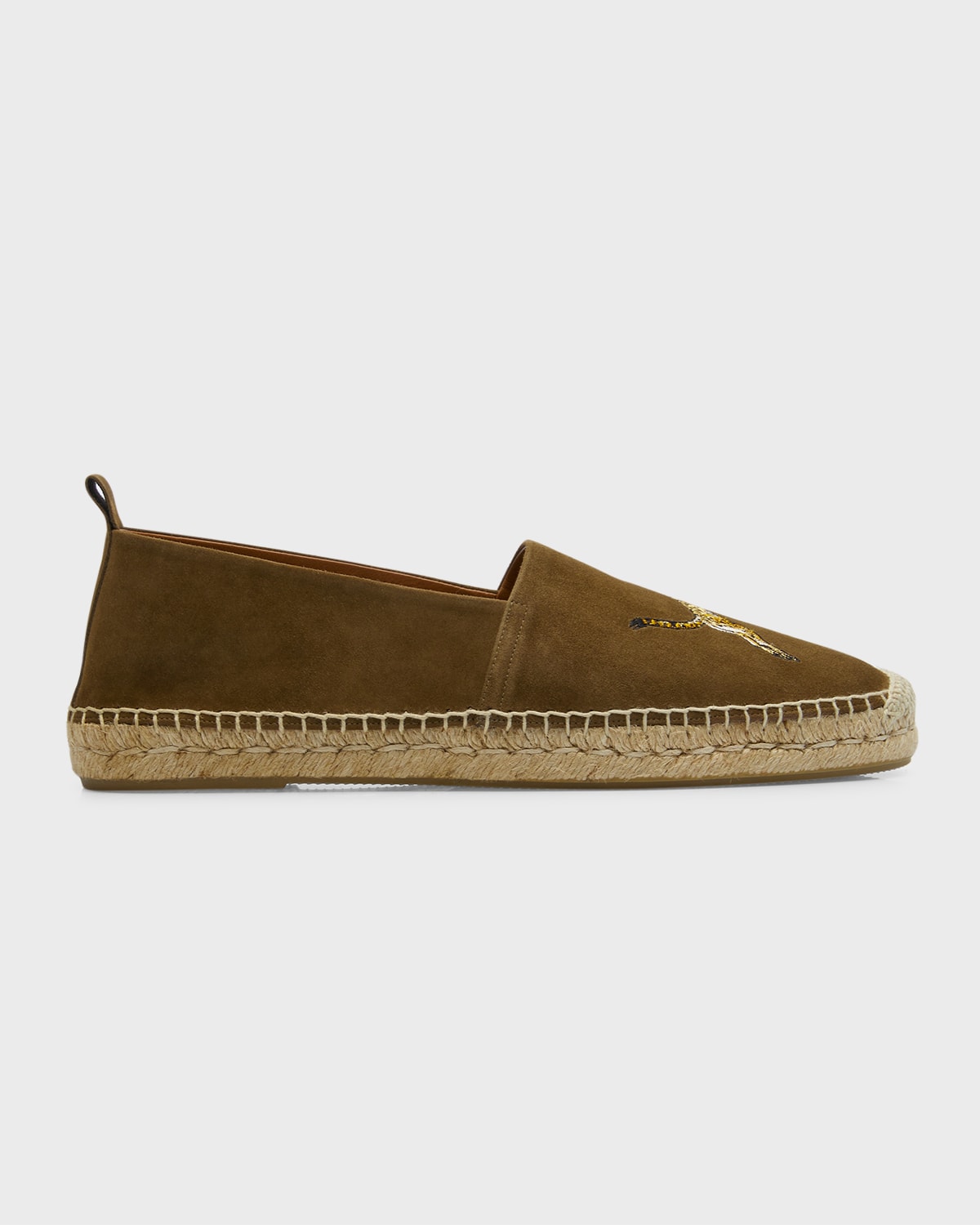 ralph lauren men's espadrilles