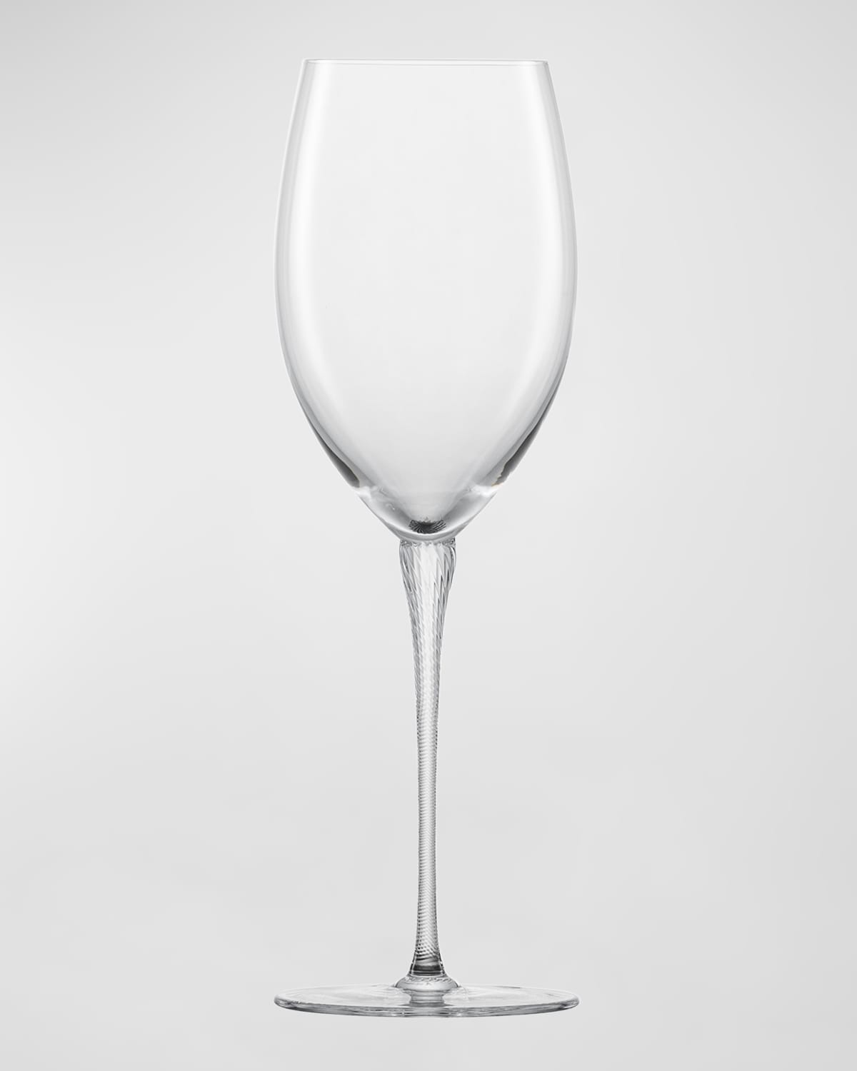 Zwiesel Glas Highness Sweet Wine Glasses, Set of 2 Neiman Marcus