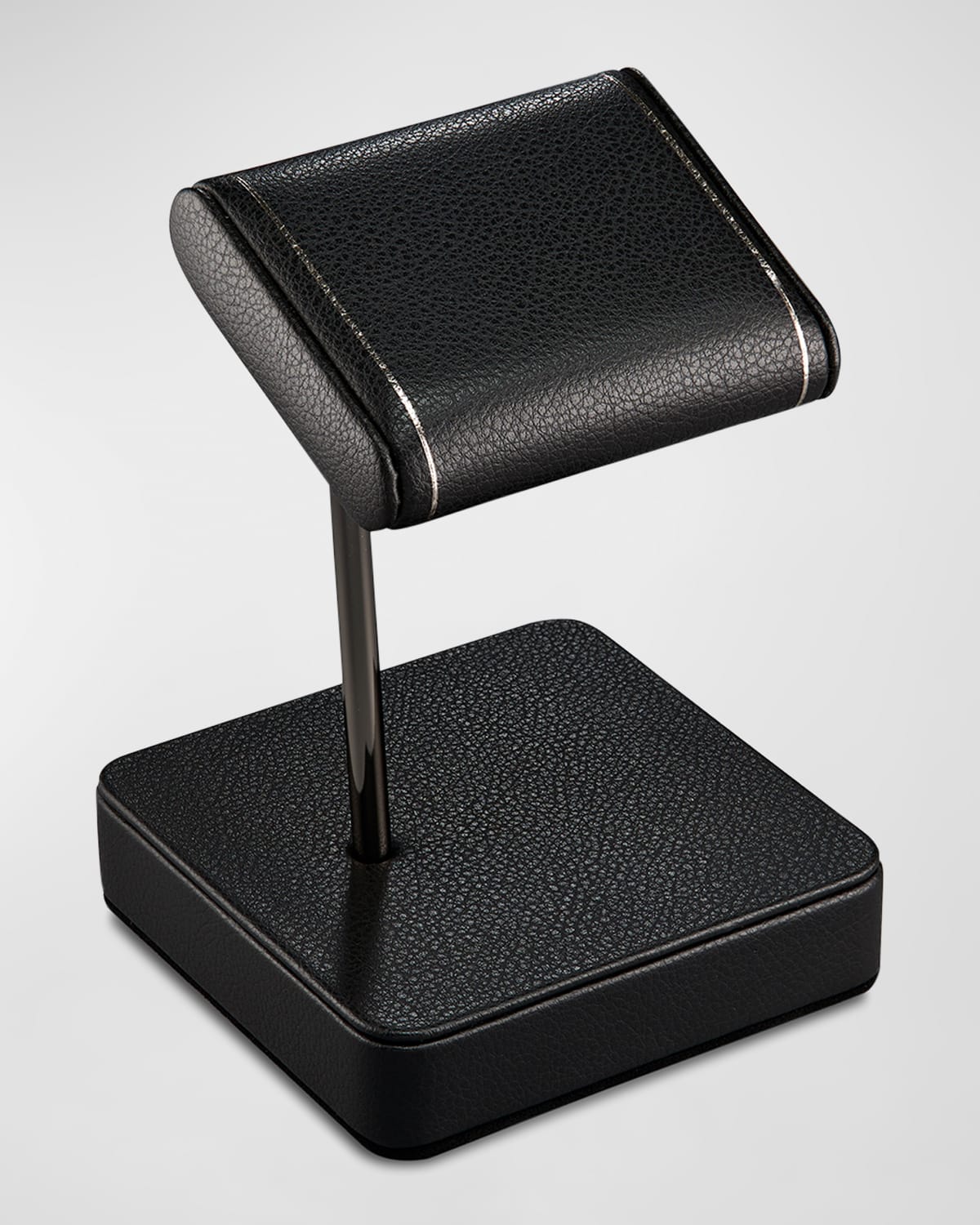Rapport Single Watch Stand | Neiman Marcus