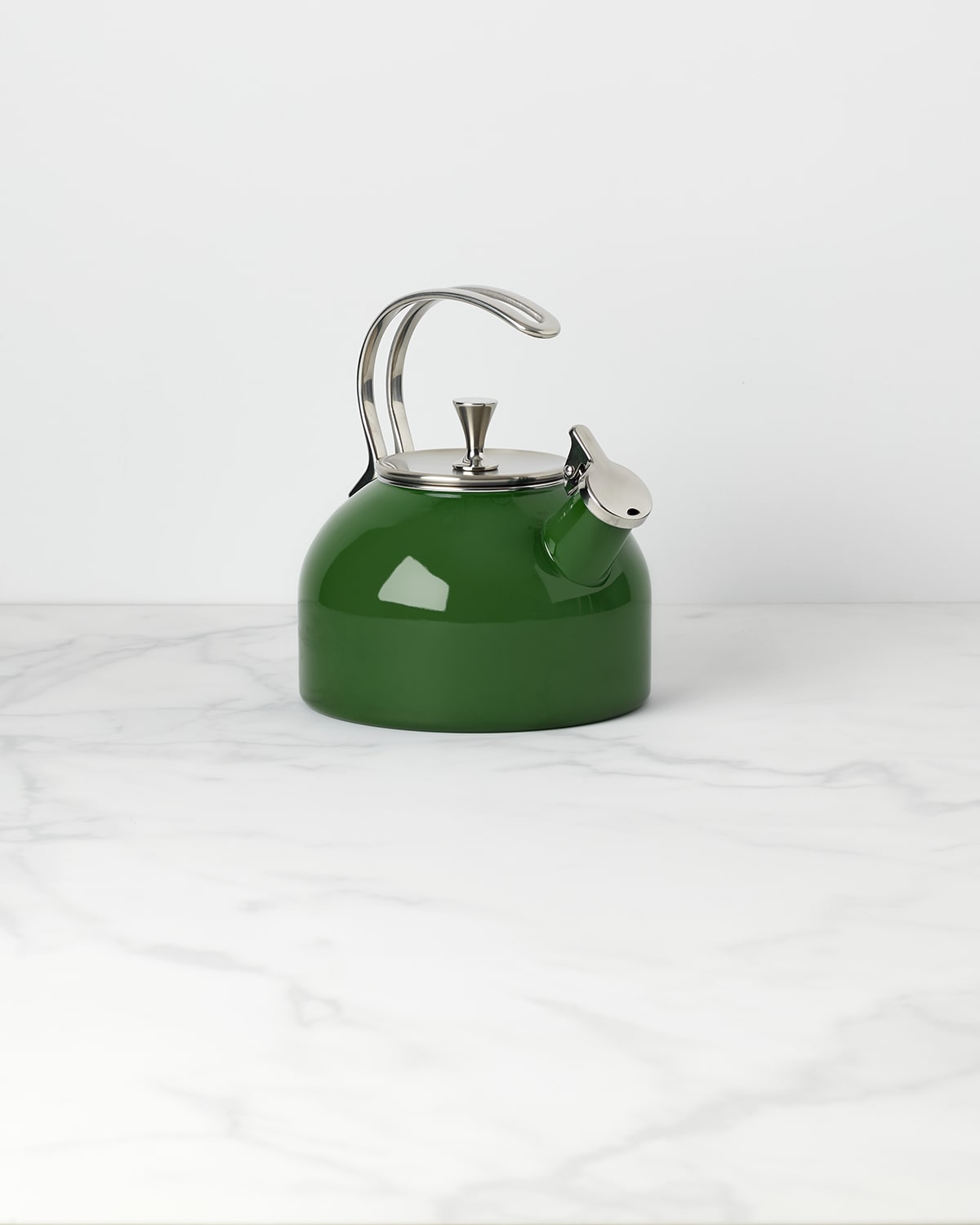 kate spade new york make it pop tea kettle Neiman Marcus