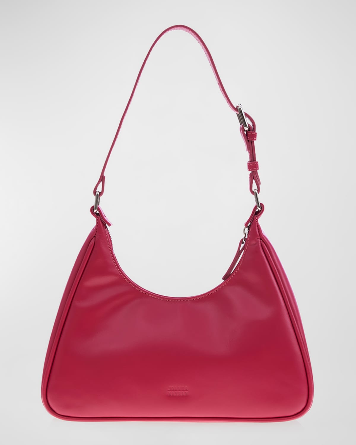 neiman marcus handbags purchase｜TikTok Search