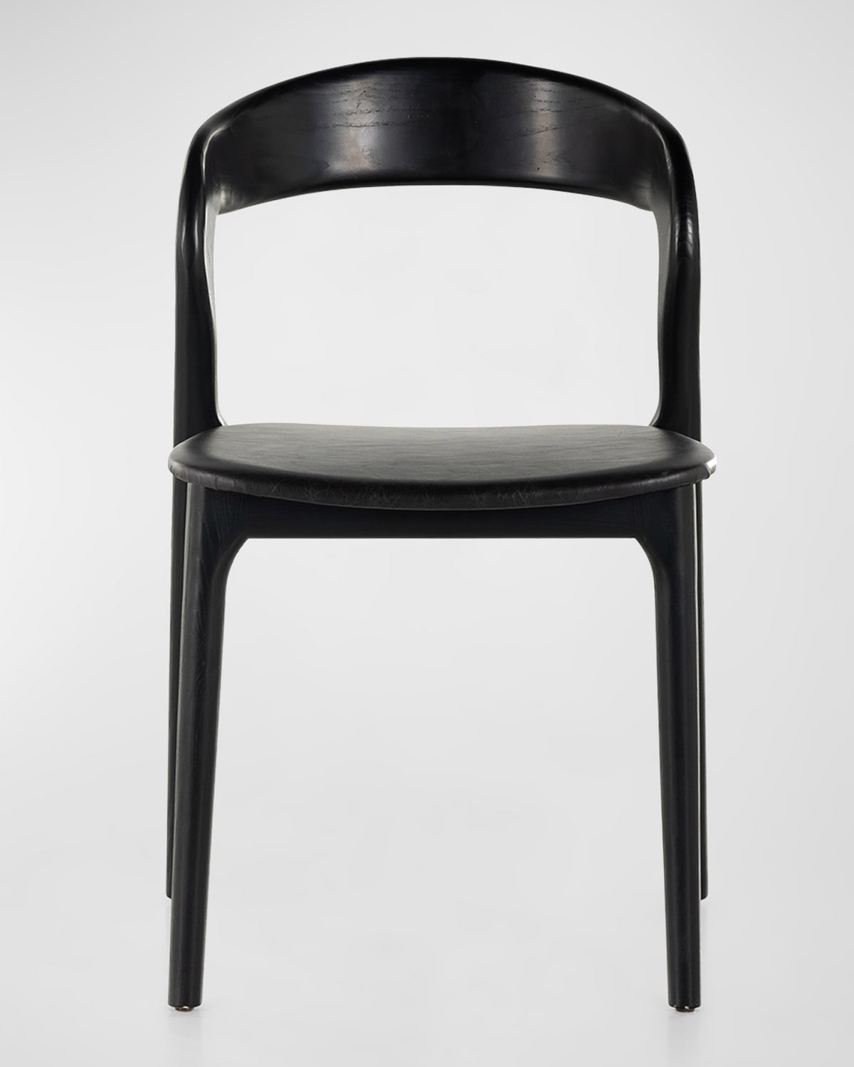 Four Hands Wharton Dining Chair Neiman Marcus