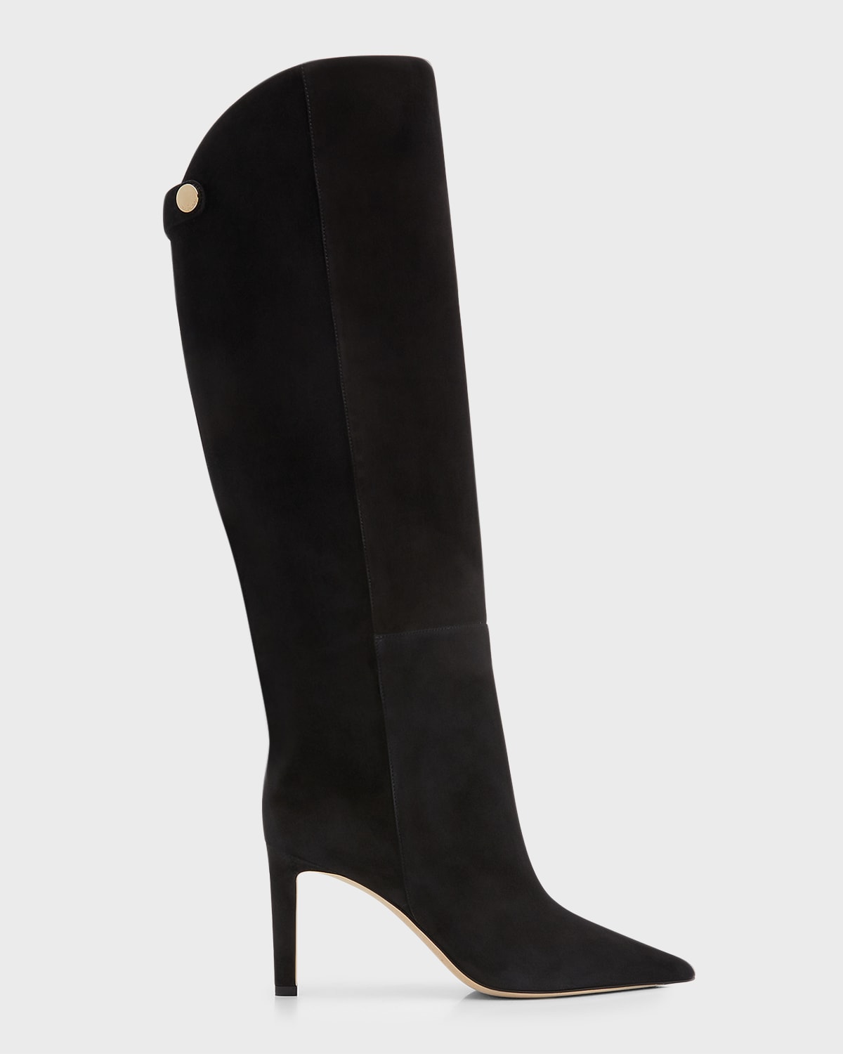 jimmy-choo-cece-suede-knee-boots-neiman-marcus