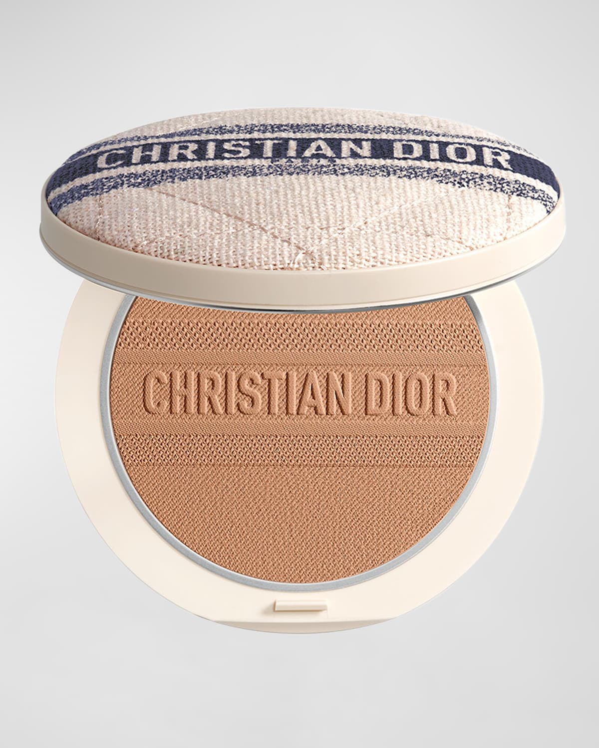 dior skin bronzer