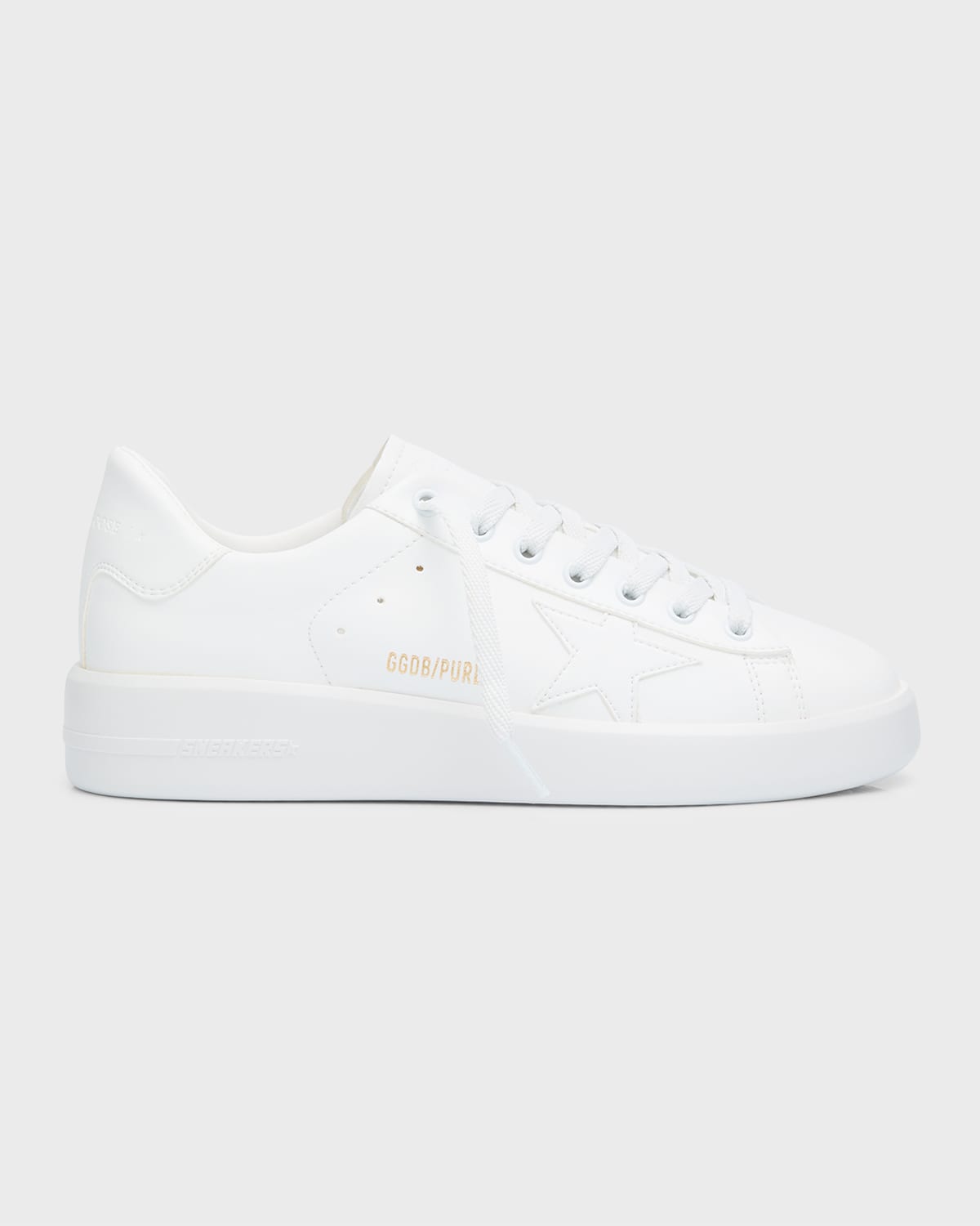 VEJA V10 Colorblock LowTop Sneakers Neiman Marcus