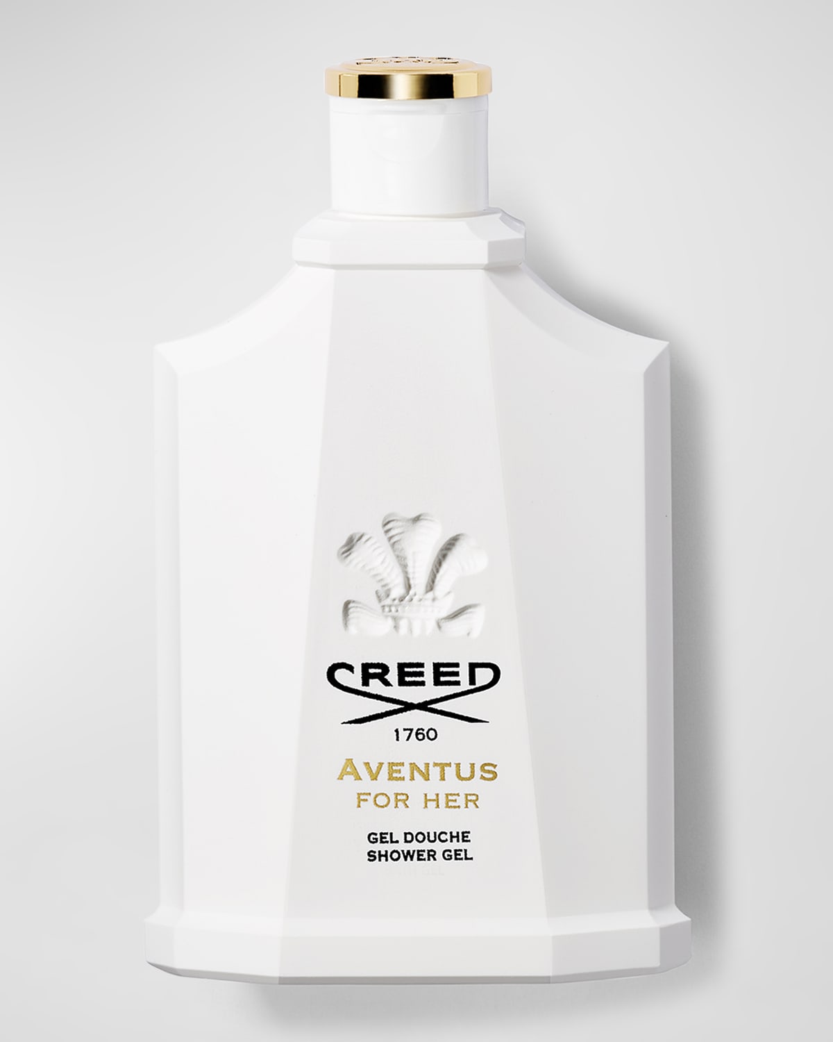 CREED 6.8 oz. Aventus For Her Body Lotion Neiman Marcus