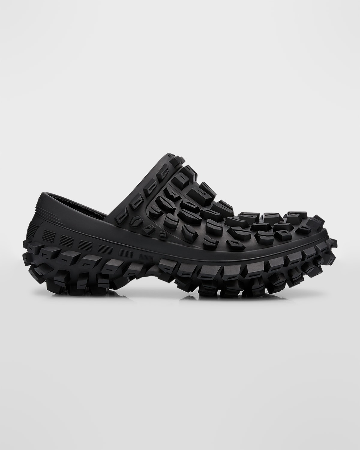 neiman marcus balenciaga mens shoes