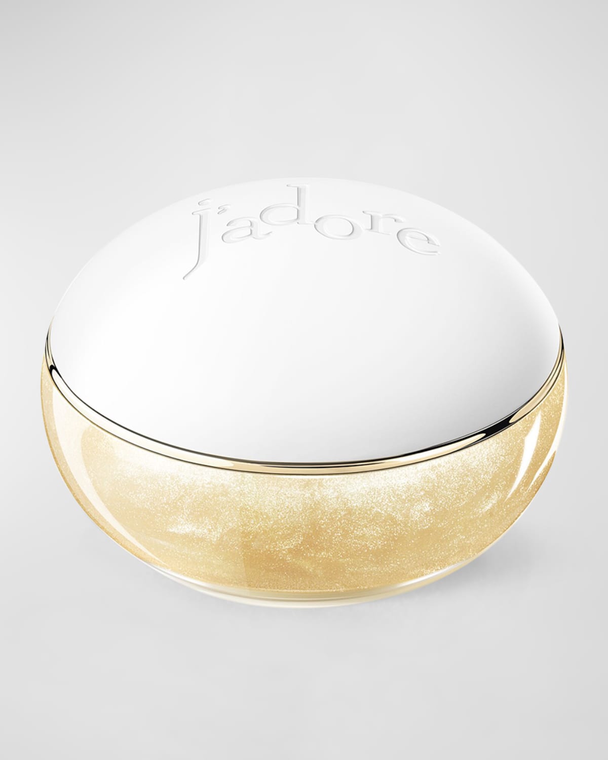 Dior J'adore Les Adorables Body Cream, 5 oz. Neiman Marcus