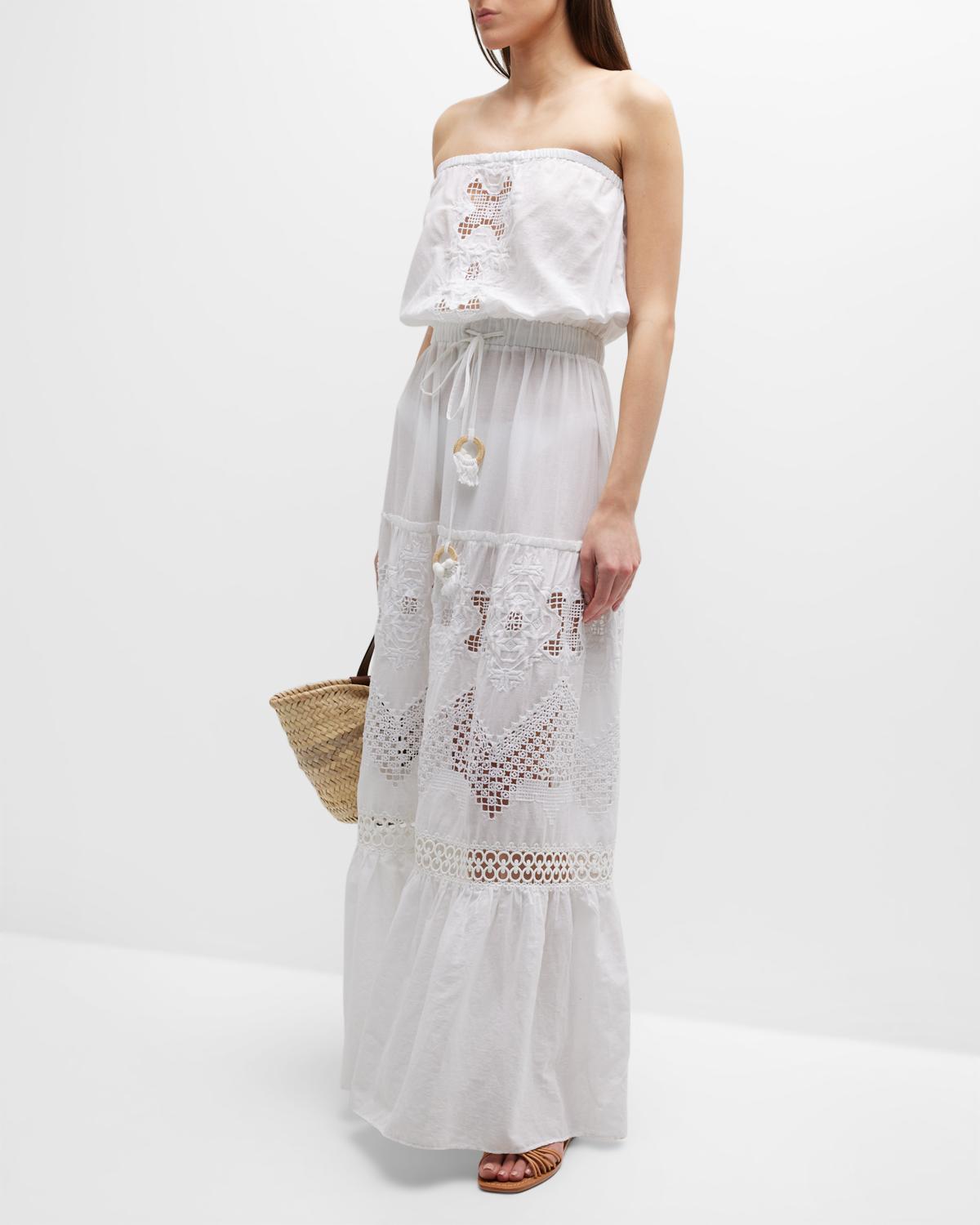 long fitted black dress with sleeves – InAvati V-Neck Sweep Train Boho Size:7 UK 41 EU [heirarchy.sub_product_type]