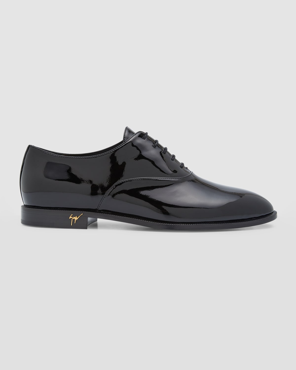 giuseppe zanotti ankle boots sale