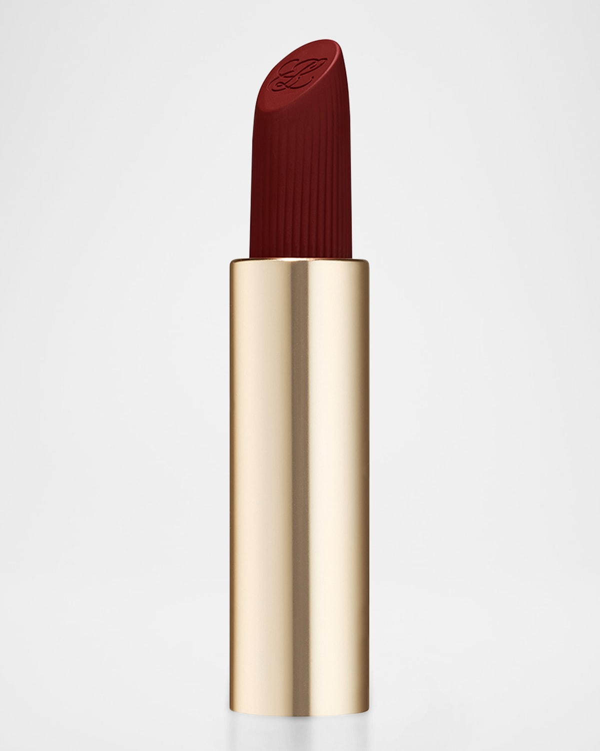 estee lauder purple lipstick