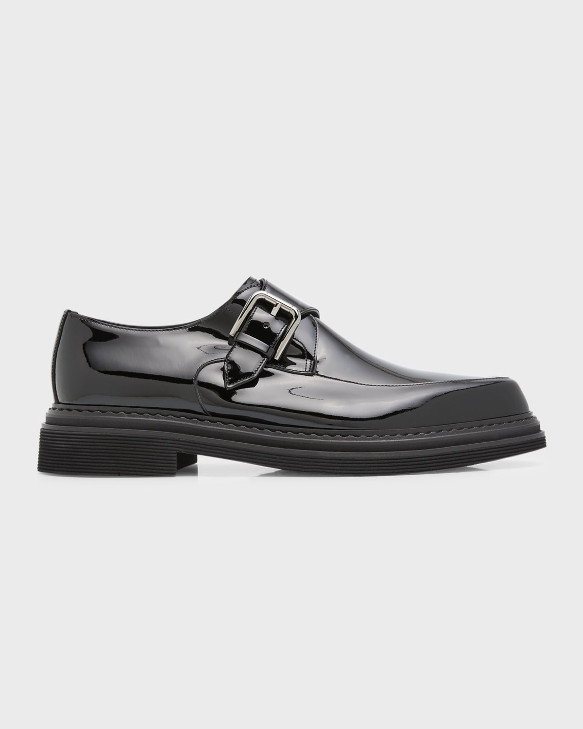 ted baker womens trainers sale