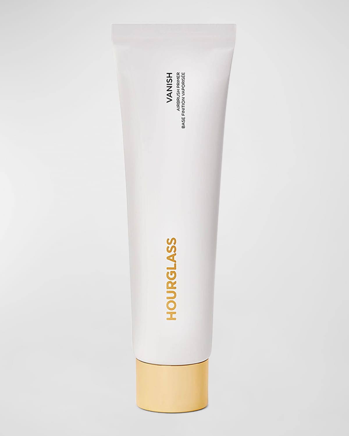 Vanish Airbrush Primer | Neiman Marcus