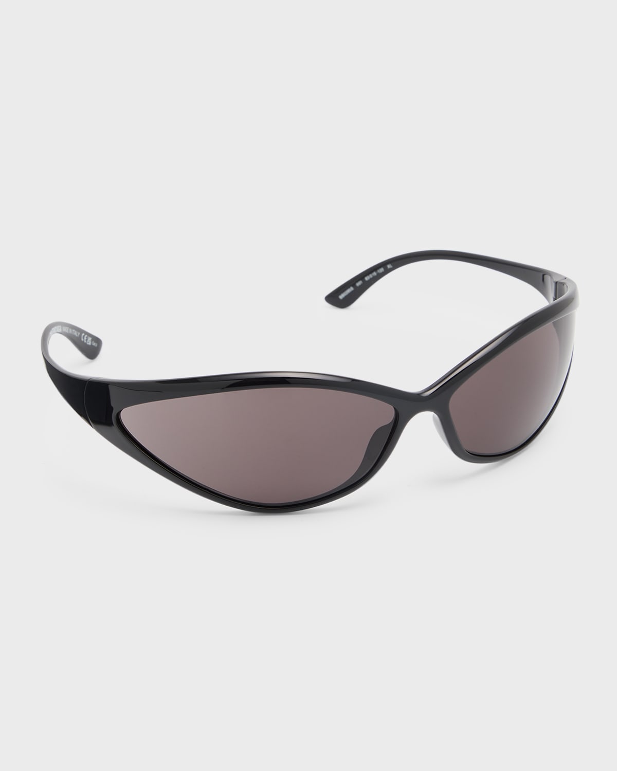 men-s-acetate-wrap-sunglasses-neiman-marcus